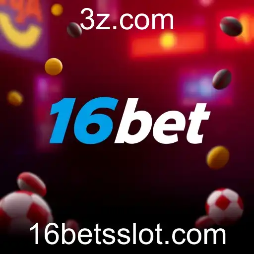 16bet Expande Operações com Novas Parcerias