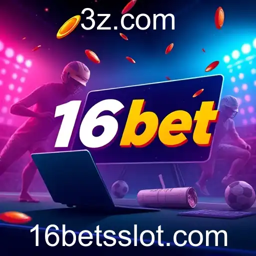 16bet