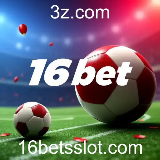 Evolução do Mercado de Apostas em 2025