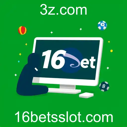 O Crescimento dos Sites de Apostas em 2026