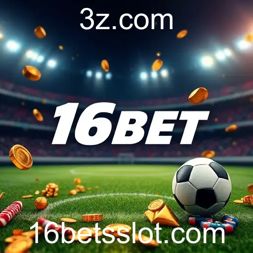 16bet