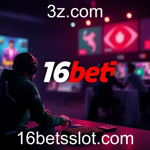 A Ascensão dos Jogos Online no Brasil em 2025