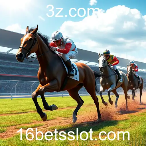 A Ascensão dos Jogos Online no Brasil em 2026