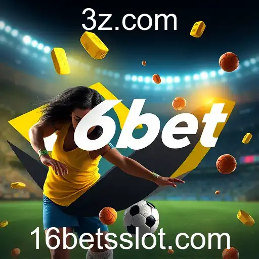 Expansão do Mercado de Apostas Online no Brasil