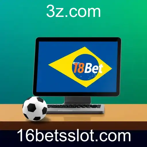 Expansão do Mercado de Apostas Online no Brasil