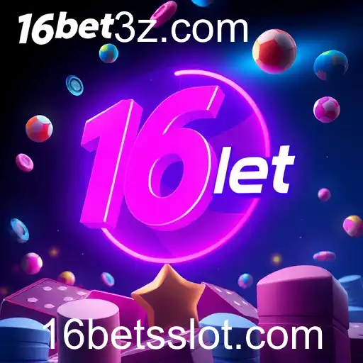 A Expansão Global dos Jogos Online