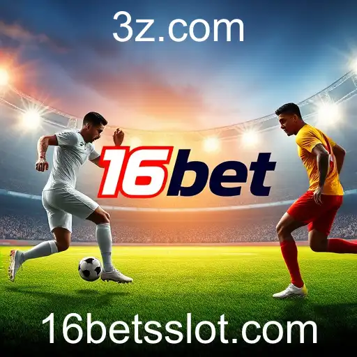 Expansão do Mercado de Apostas em 2025