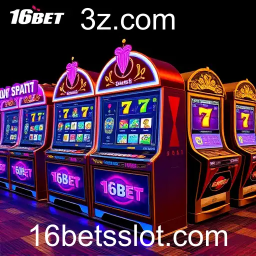 Expansão e Desafios do Mercado de Jogos Online no Brasil