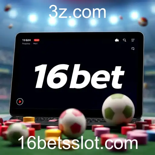 A Expansão dos Sites de Jogos em 2025