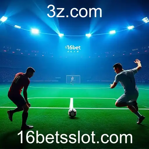 A Evolução dos Jogos de Apostas Online em 2025