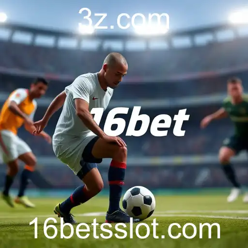 Cenário Atual do Setor de Jogos em Português