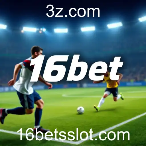 Tendências em Jogos Online em 2025