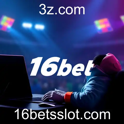 O Crescimento dos Jogos Online em 2025