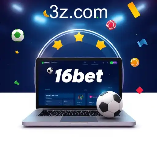 Crescimento Sustentável de Plataformas de Jogos em 2025