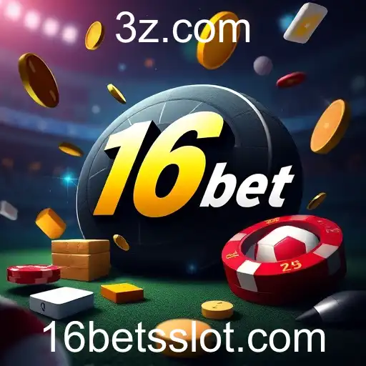 Crescimento do Mercado de Jogos Online em Portugal