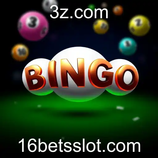 A Influência dos Sites de Jogos no Mercado Digital