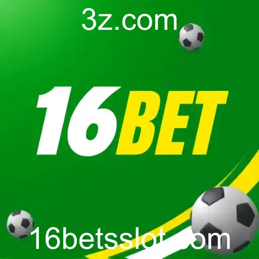 O Impacto Crescente dos Jogos Online no Brasil