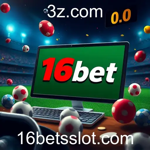 O Impacto dos Jogos Online no Cenário Atual