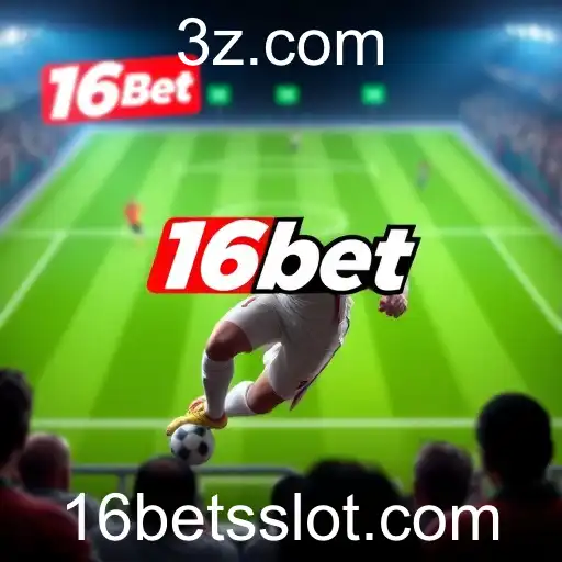 Inovação e Desafios no Mercado de Apostas Online