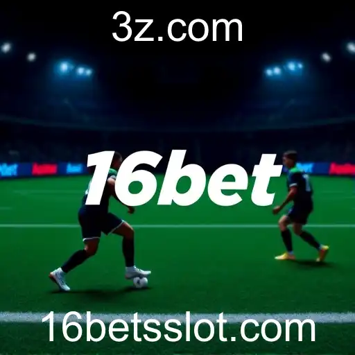 A Crescente Popularidade dos Cassinos Online no Brasil