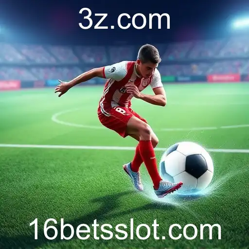 Cenário Atual dos Jogos Online no Brasil