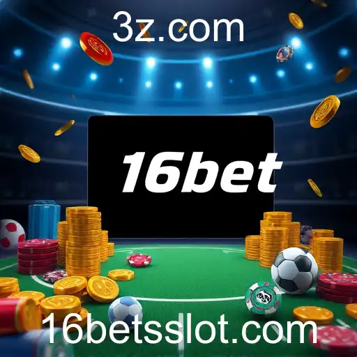 Crescimento das Plataformas de Apostas Online no Brasil