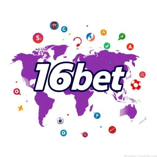 Crescimento dos Jogos Online e o Impacto do 16bet