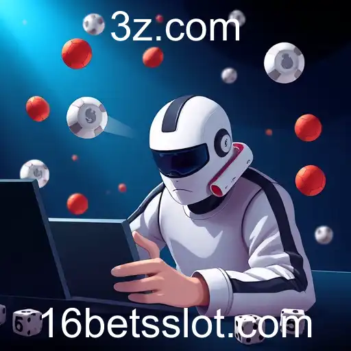 O Crescimento do Mercado de Jogos Online em 2025