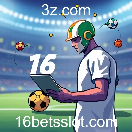 Novidades no Mercado de Jogos Online