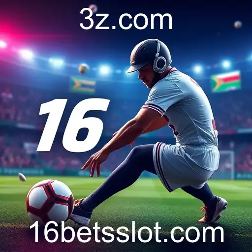 Crescimento do Mercado de Jogos Online em 2026