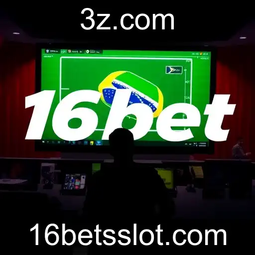 Expansão do Mercado de Jogos Online em 2025