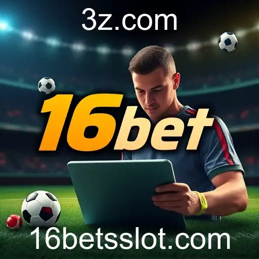 Cenário dos Jogos Online em 2025