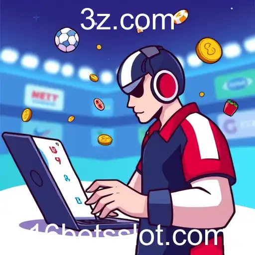 Mercado de Jogos Online em Transformação