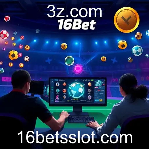 Ascensão dos Jogos Online em 2025