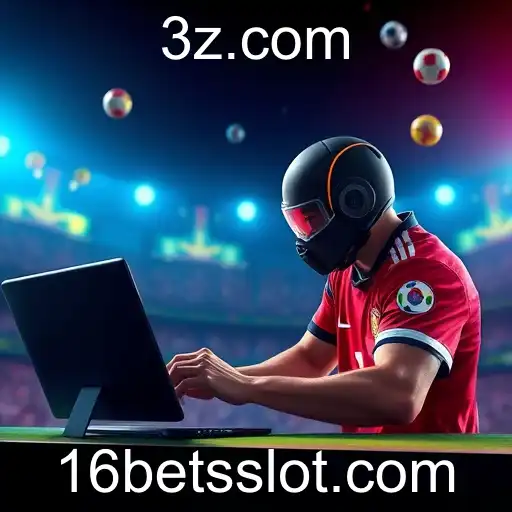 Tendências e Desafios no Mercado de Apostas Online em 2025