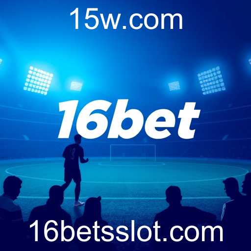 16bet