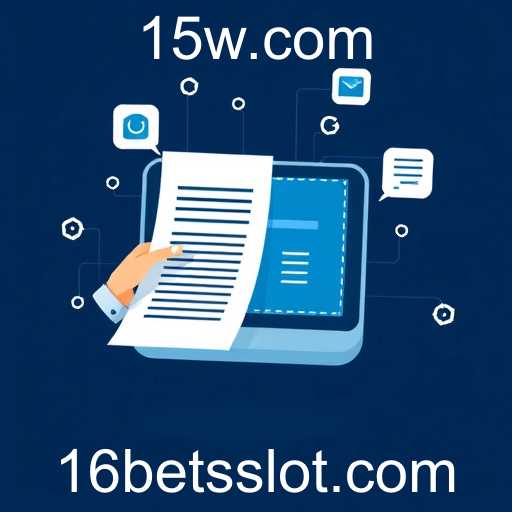 Contrato Usuário e 16bet: O Que Você Precisa Saber