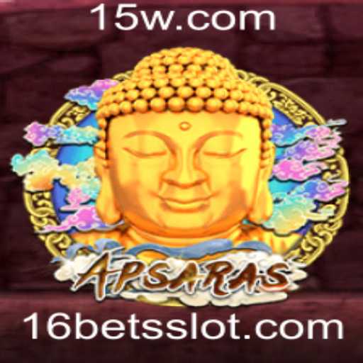 Desvendando o Mundo de Apsaras: Introdução ao Jogo e Suas Regras