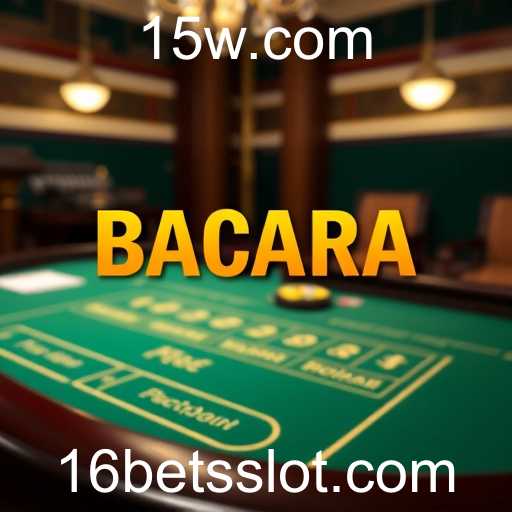 16bet