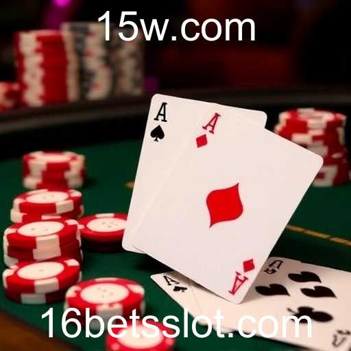 16bet