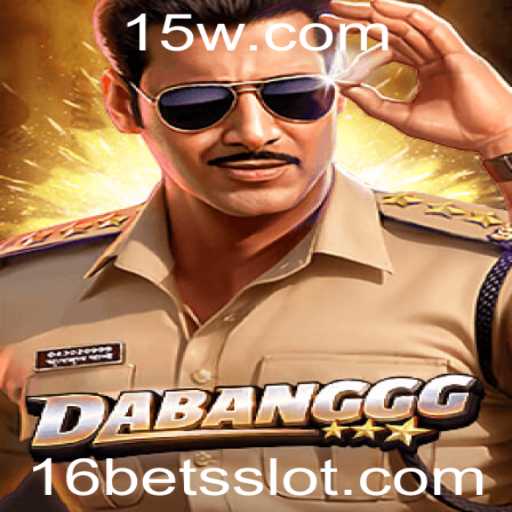 DABANGGG: Um Mergulho no Empolgante Mundo dos Jogos e Apostas