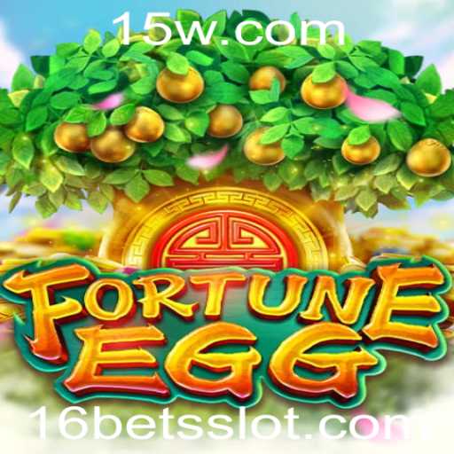 Descubra o Fascinante Mundo de FortuneEgg: Uma Nova Aventura no Universo Mobile