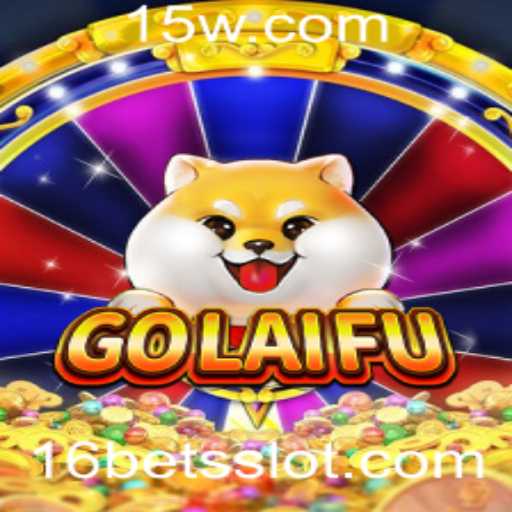 Explorando o Mundo de GoLaiFu: Um Mergulho nas Regras e Estrutura do Jogo