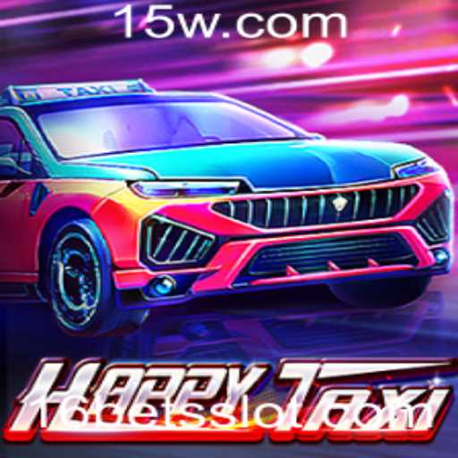 Explorando o Mundo do Jogo HappyTaxi com 16bet