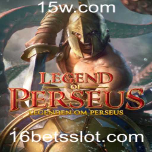 Explorando o Universo de LegendofPerseus: Um Guia Completo