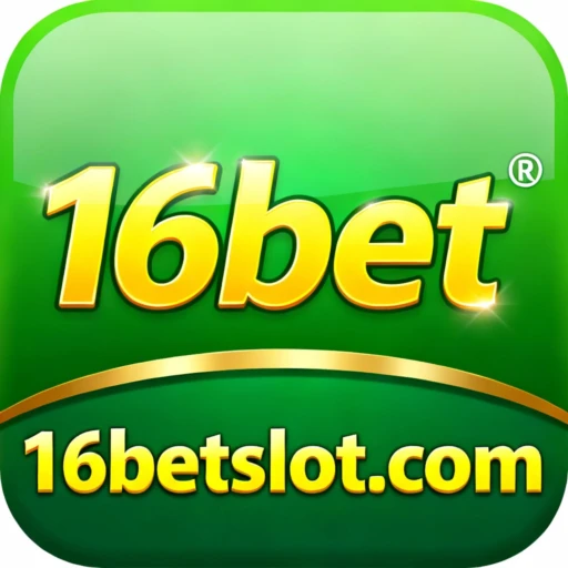 16bet