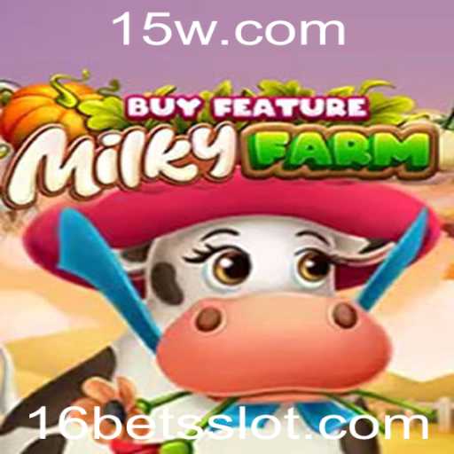 Explore o Universo de MilkyFarmBuyFeature: O Fascínio das Apostas