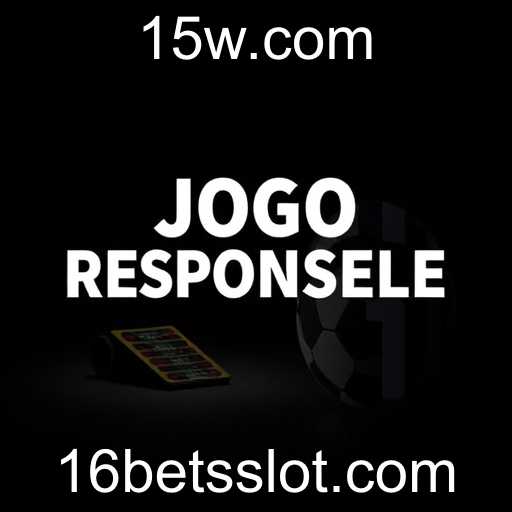 16bet