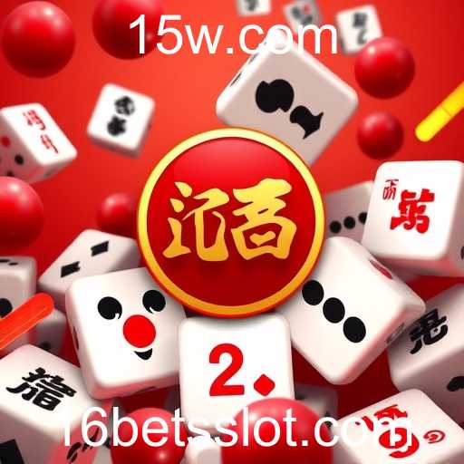 16bet