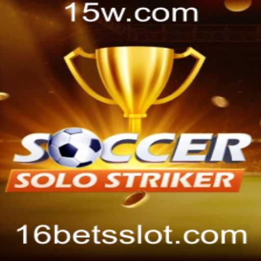Explorando o Novo Mundo do SoccerSoloStriker: Regras e Estratégias